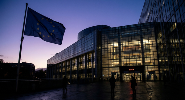 Reglamento Europeo de IA 2026: Lo que tu despacho necesita hacer antes de la fecha límite