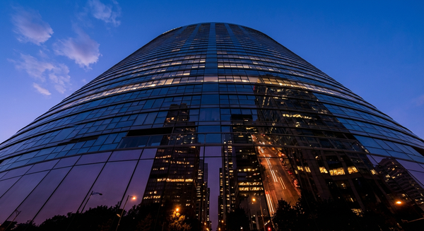 Harvey AI Raised at $11B. Here's What That Means for Small Law Firms.